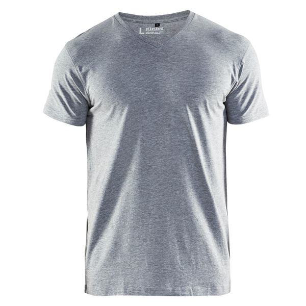 Blaklader 3360 V-Neck T-Shirt