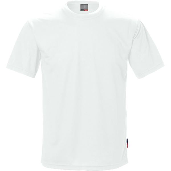 Fristads Coolmax® T-Shirt 918