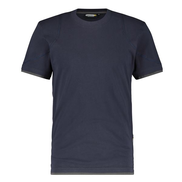 Dassy Kinetic T-shirt