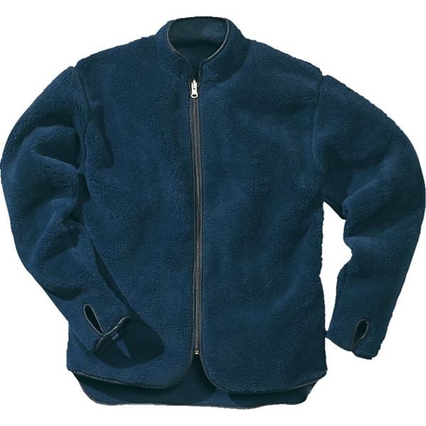 Fristads Pile Jacket 762