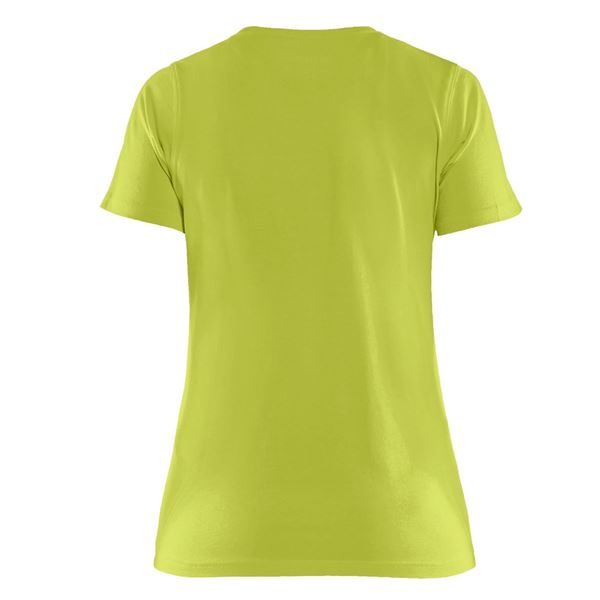 Blaklader 3334 Womens T-shirt