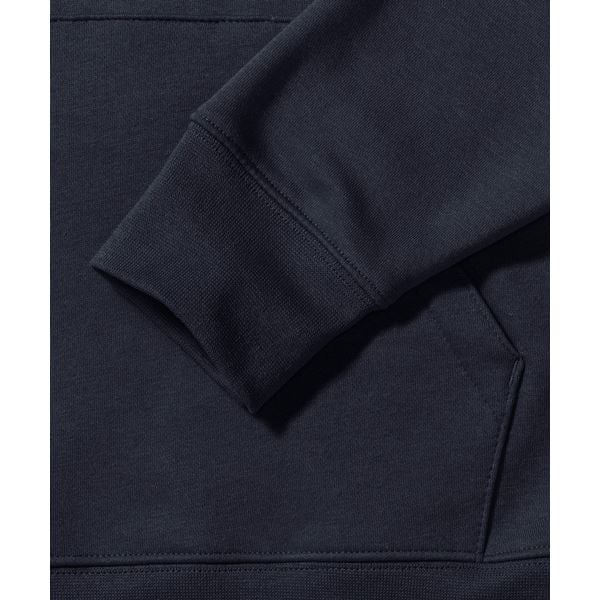 Russell 265M Mens Hooded Sweatshirt