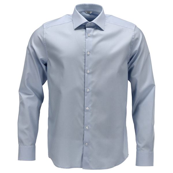 Mascot Frontline 22704 Shirt