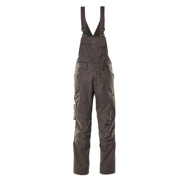 Mascot 18569 Bib & Brace Overalls