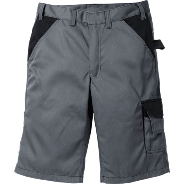 Fristads Icon Work Shorts 2020 Luxe