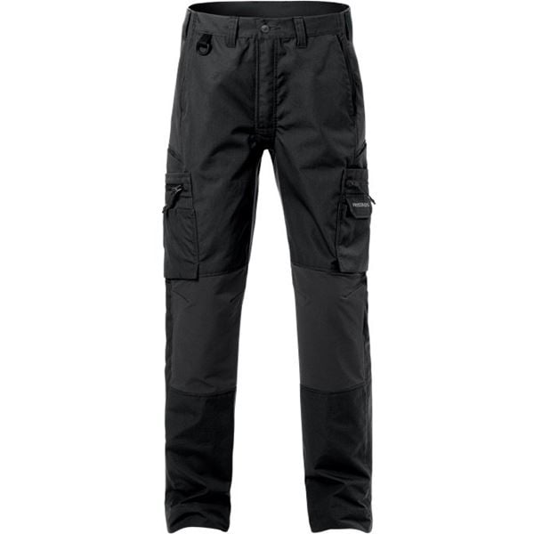 Fristads 2700 Stretch Work Trousers