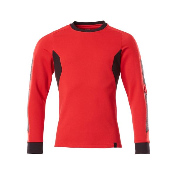 Mascot 18384 Sweatshirt