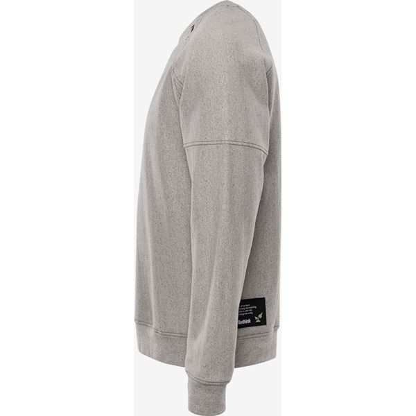 Fristads 7850 Eco Sweatshirt