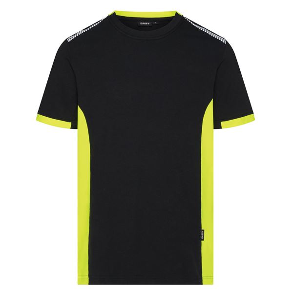 Dassy Tampico T-Shirt
