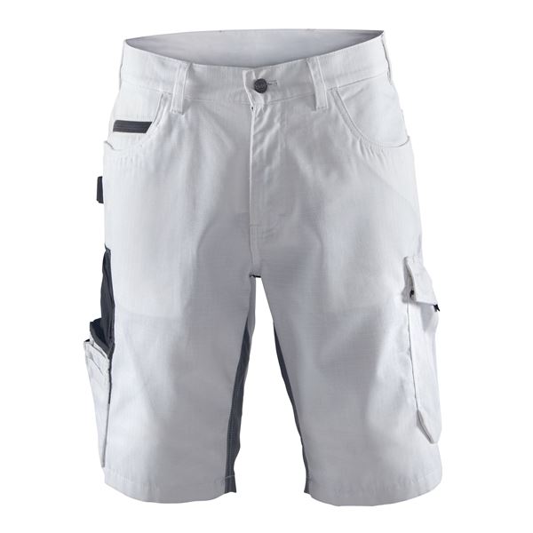 Blaklader 1094 Painter's Stretch Shorts