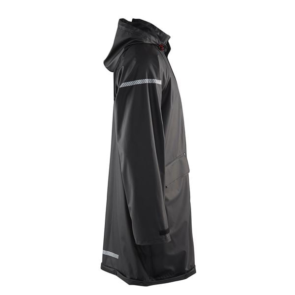 Blaklader 4301 Rain Coat