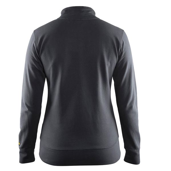 Blaklader 3372 Womens Sweatshirt