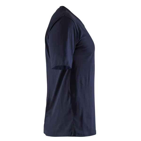 Blaklader 3482 Flame Retardant T-Shirt