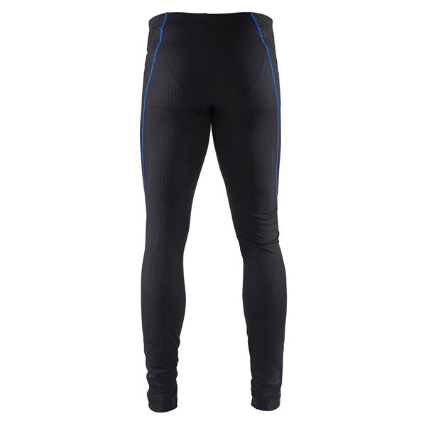 Blaklader 6810 Base Layer Set