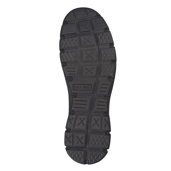 Rock Fall RF008 Fara ESD Safety Shoes