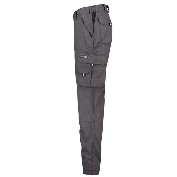 Dassy Liverpool Womens Work Trousers