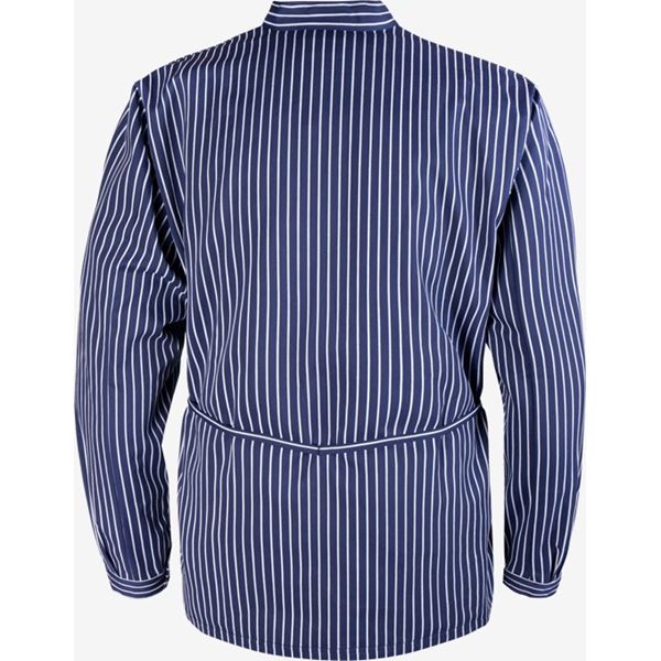 Fristads 431 Cotton Shirt