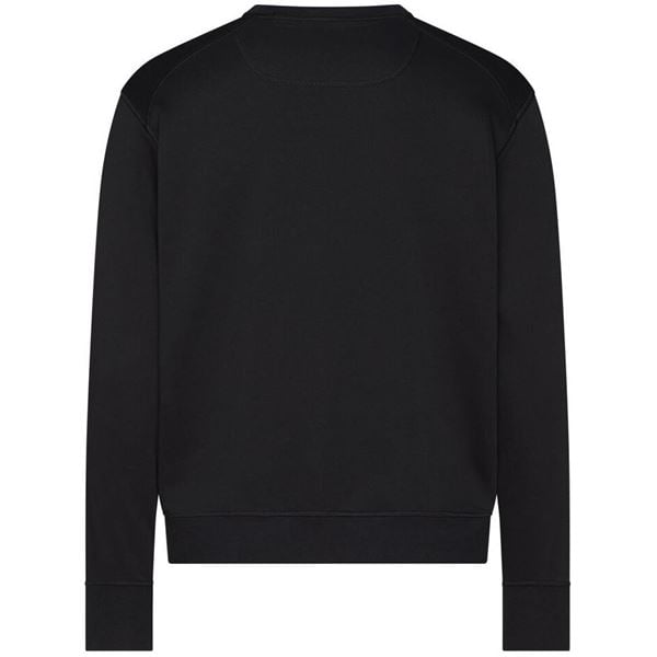 Dassy Fibre Sweatshirt