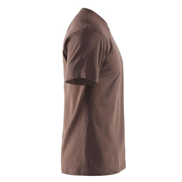 Blaklader 3525 T-shirt