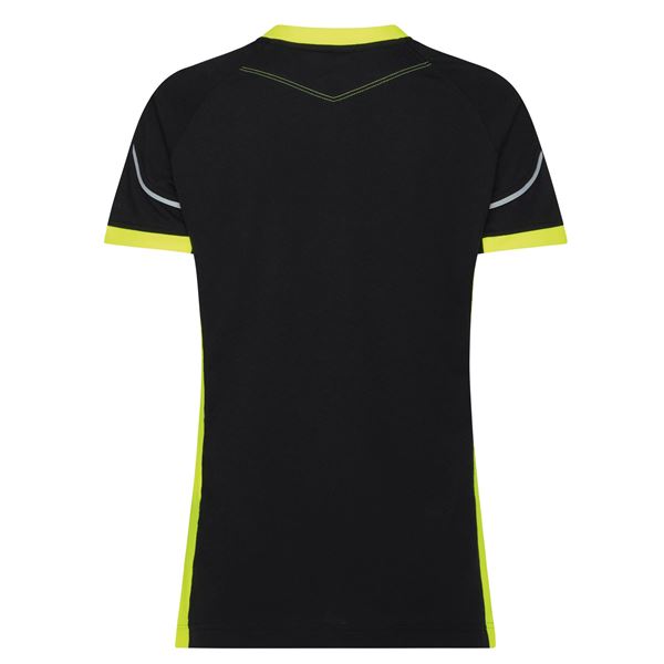 Dassy Tampico Womens T-shirt