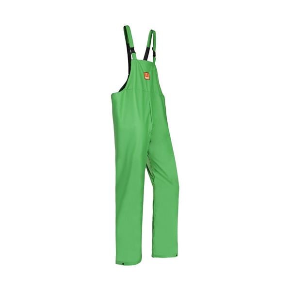 Drangan Agro Spray 4603 Bib and Brace Overalls
