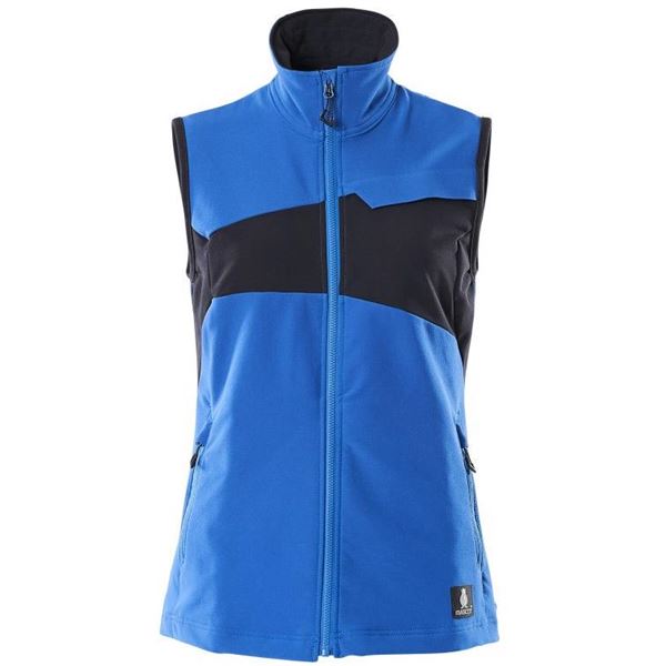 Mascot 18375 Womens Body Warmer