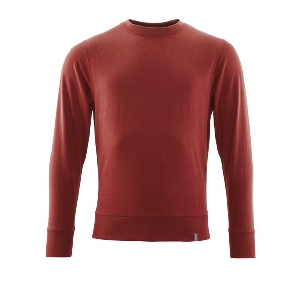 Mascot 20384 Organic Cotton Sweatshirt