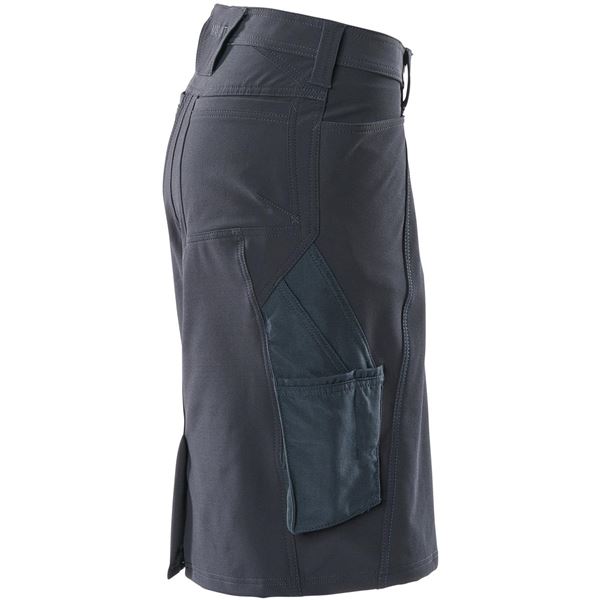 Mascot 18147 Womens Skirt