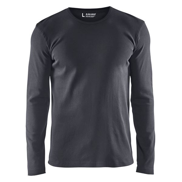 Blaklader 3314 Long Sleeve T-Shirt