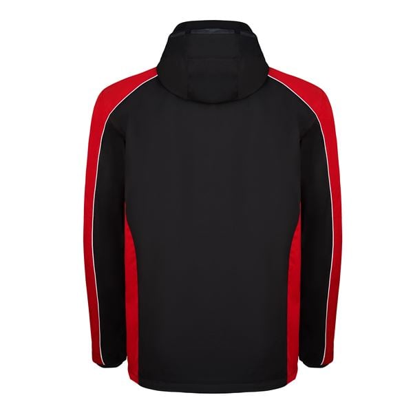 Orn 4688R Avocet EarthPro Jacket