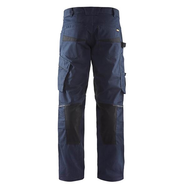 Blaklader 1495 Work Trousers