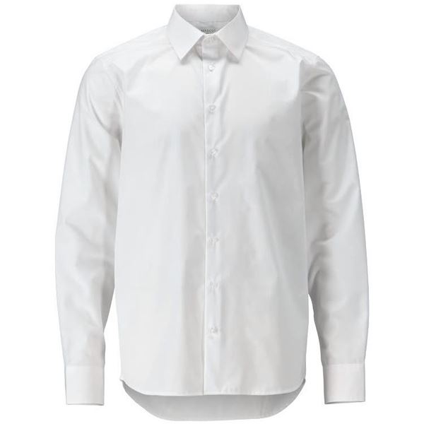 Mascot 20604 Mascot Slim fit Shirt