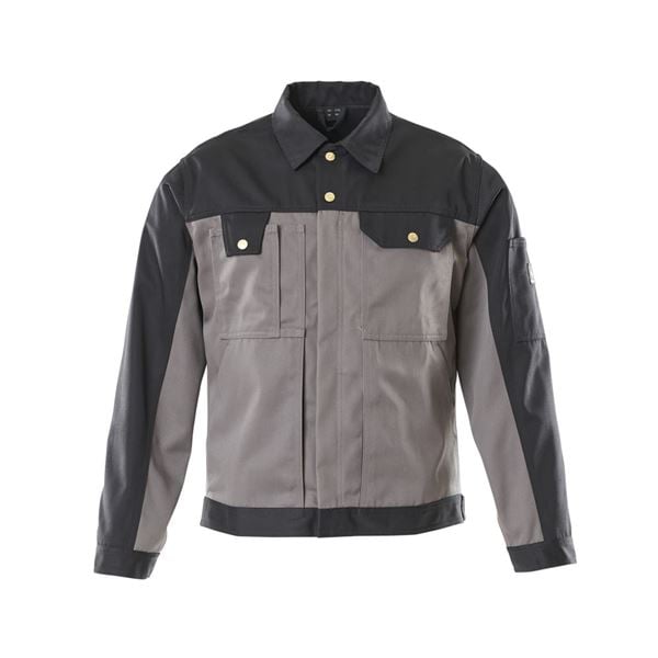Mascot Image 00907 Work Jacket