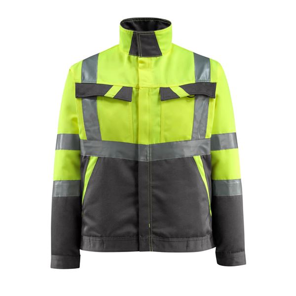 Mascot 15909 Hi-Vis Jacket