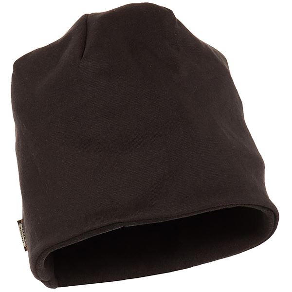 Tranemo 9068 Winter Beanie