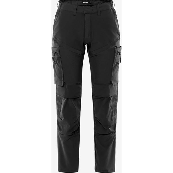 Fristads 2654 Womens Stretch Trousers