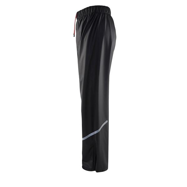 Blaklader 1301 Waterproof Trousers