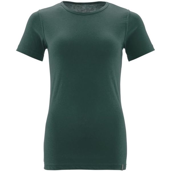 Mascot 20492 Womens Organic Cotton T-shirt