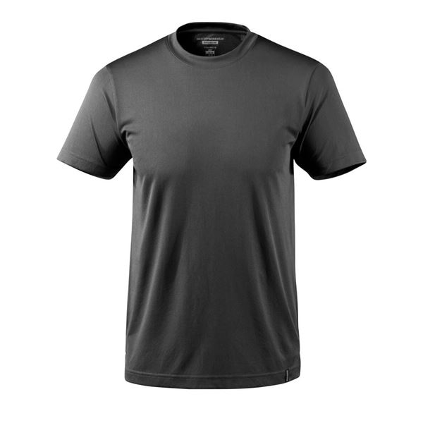 Mascot 17382 T-shirt