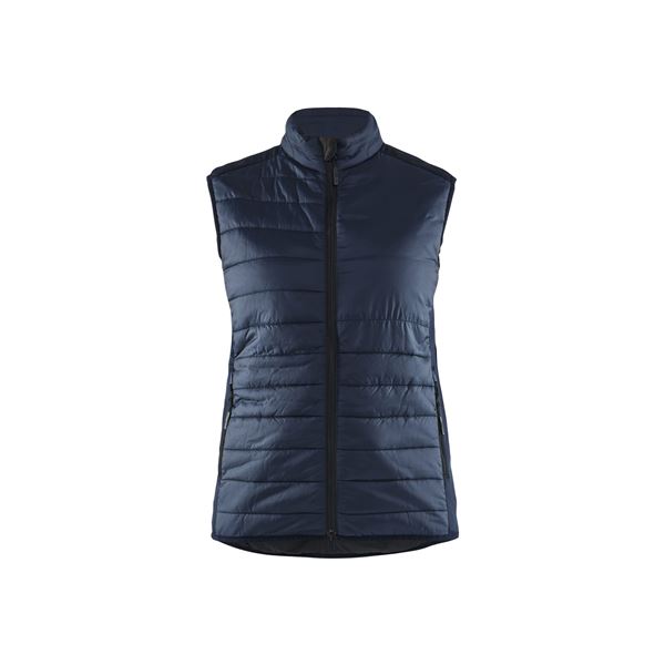 Blaklader 3864 Womens Body Warmer