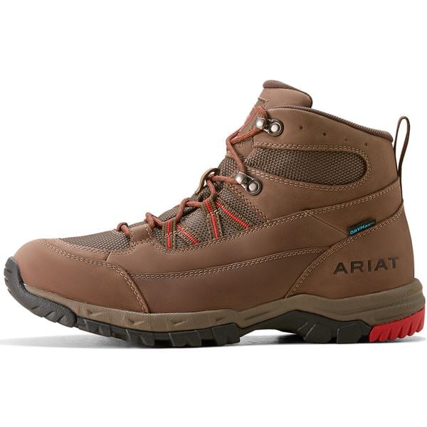 Ariat Skyline Summit Waterproof Boot