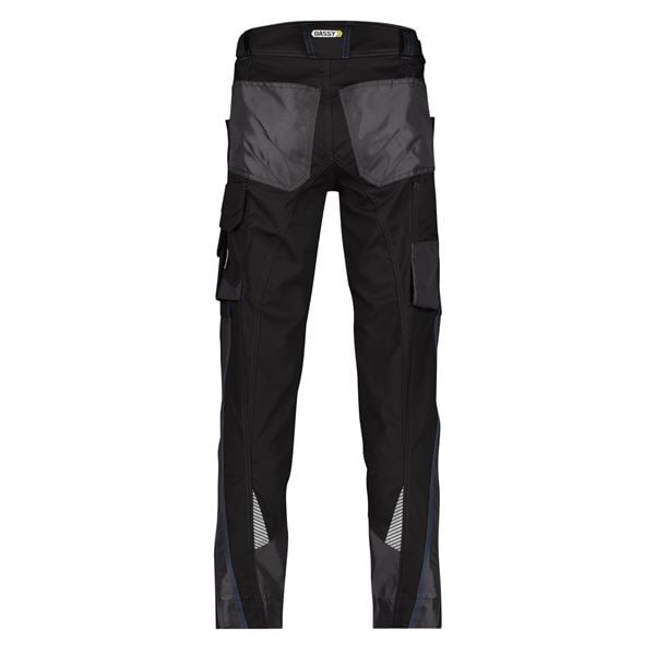 Dassy Spectrum Work Trousers