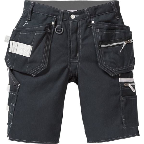 Gen Y shorts 2102 CYD