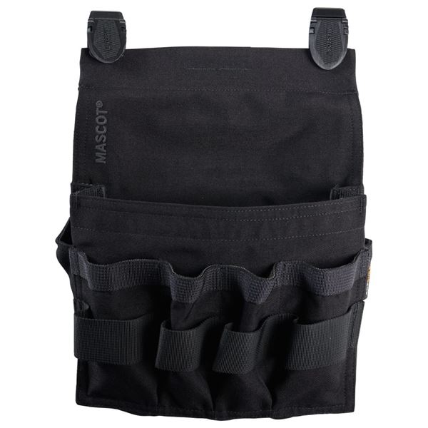 Mascot 22050 Holster Pocket
