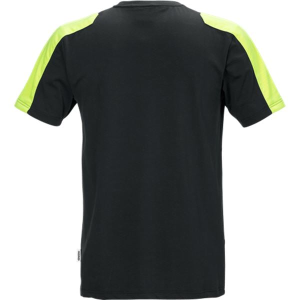 Fristads T-shirt 7447