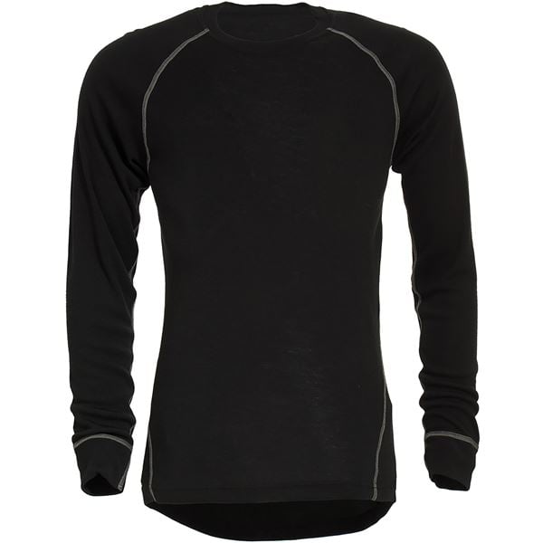 Tranemo 6315 Merino RX Arc FR T-Shirt