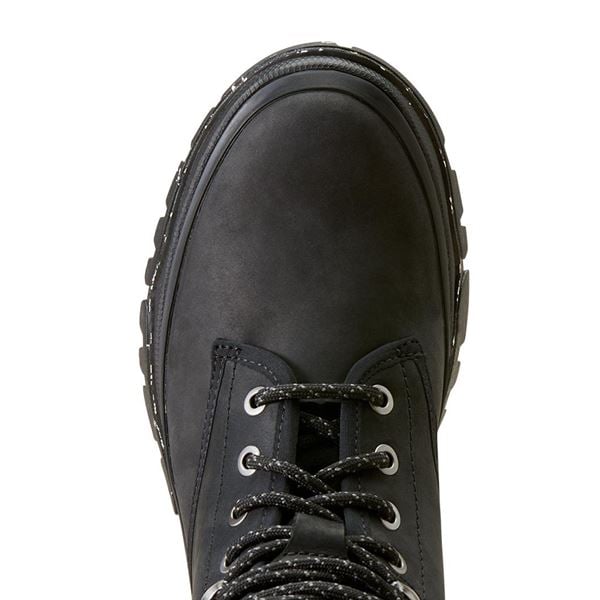 Ariat Moresby Womens Waterproof Boots