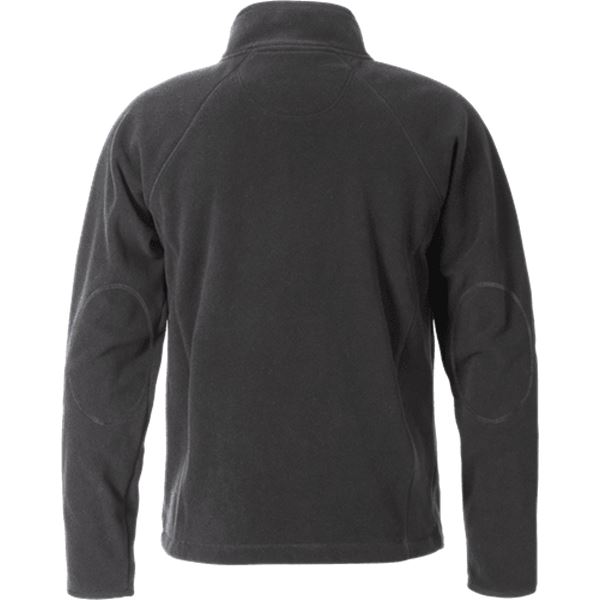Fristads Fleece Jacket 1499