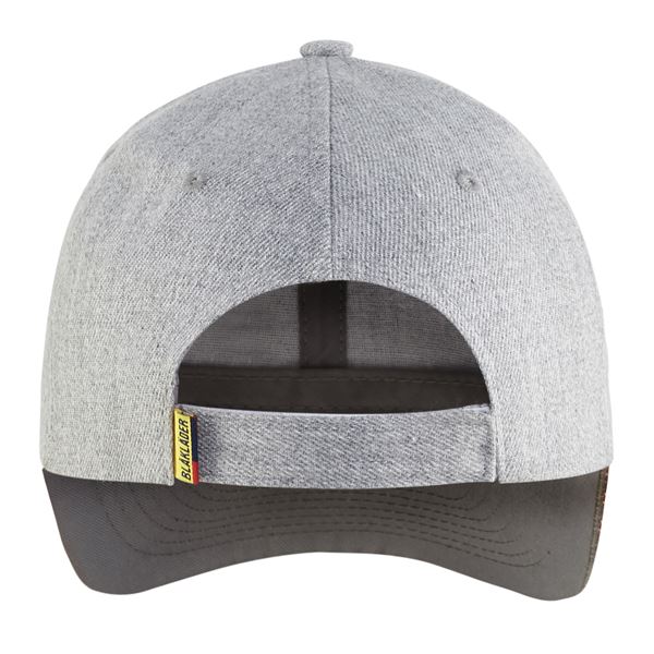 Blaklader 2053 Wool Baseball Cap