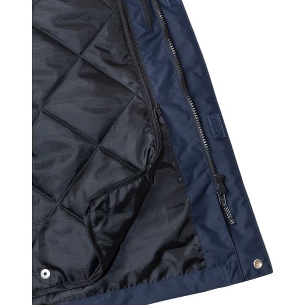 Fristads High Vis Airtech® 3-in-1 Jacket 4036